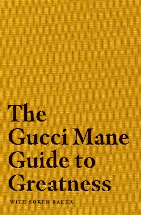 gucci fiction|gucci brand book pdf.